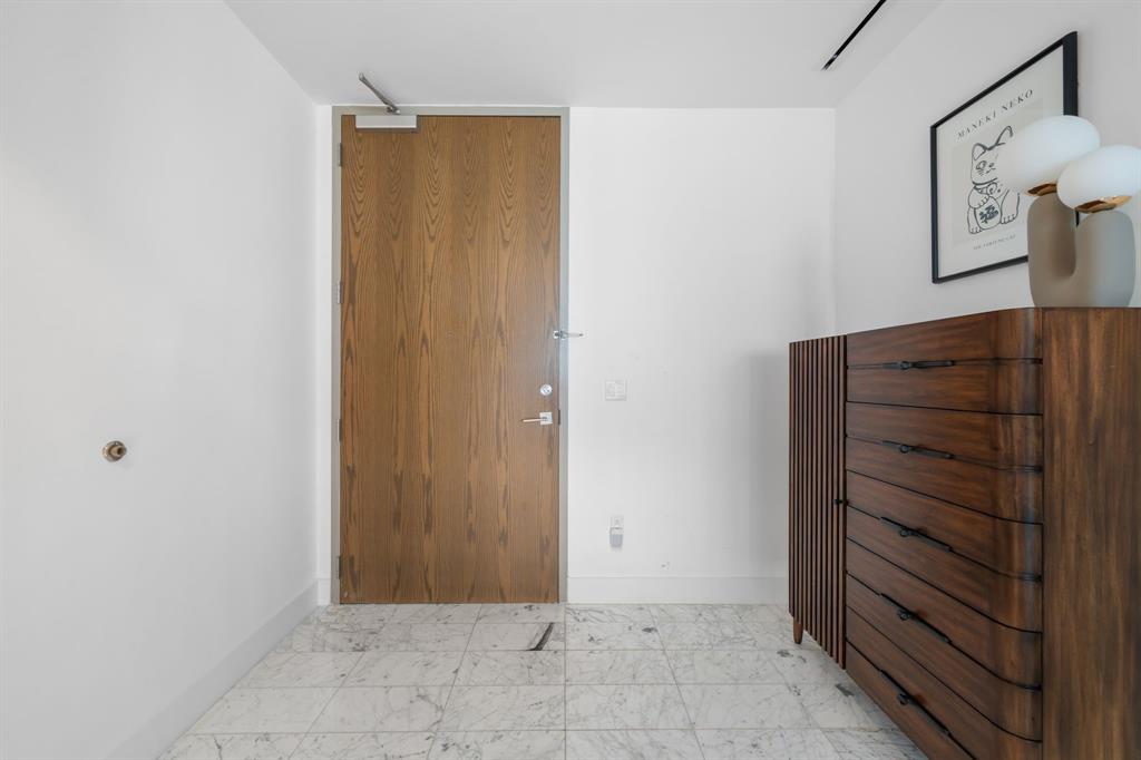 Bleu Ciel Condo - Residential