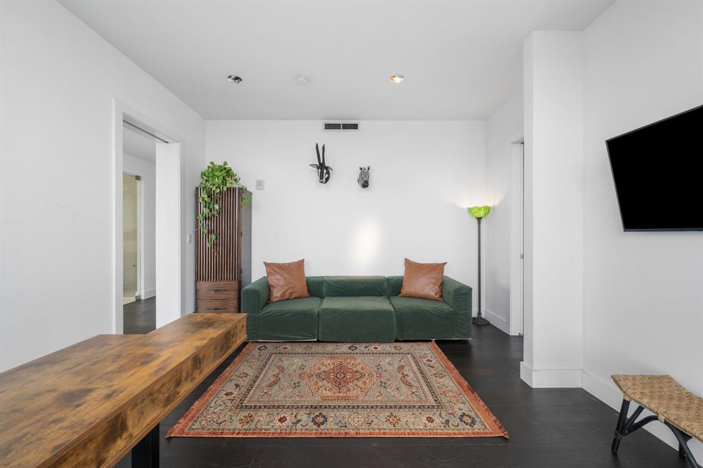 Bleu Ciel Condo - Residential