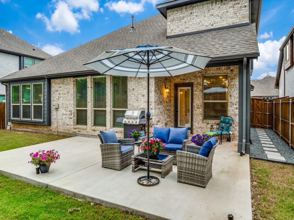 5216 Troupe Road