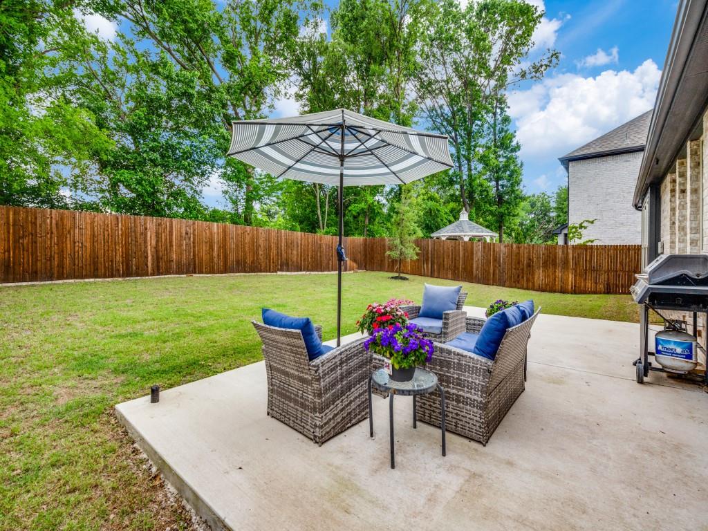 5216 Troupe Road
