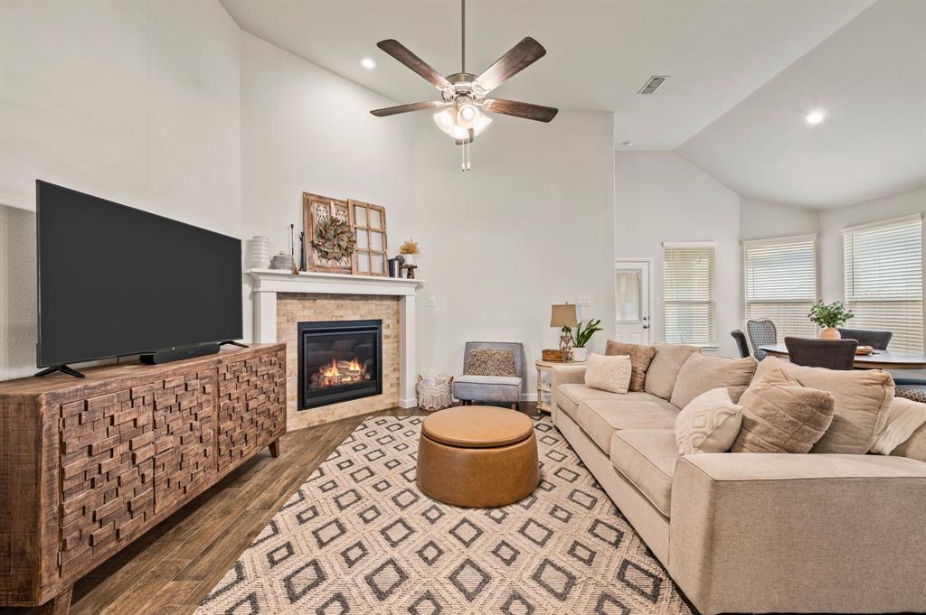 Copper Crk - Residential