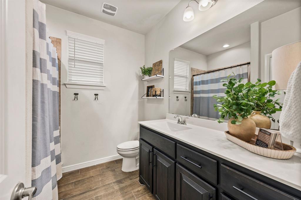 Copper Crk - Residential