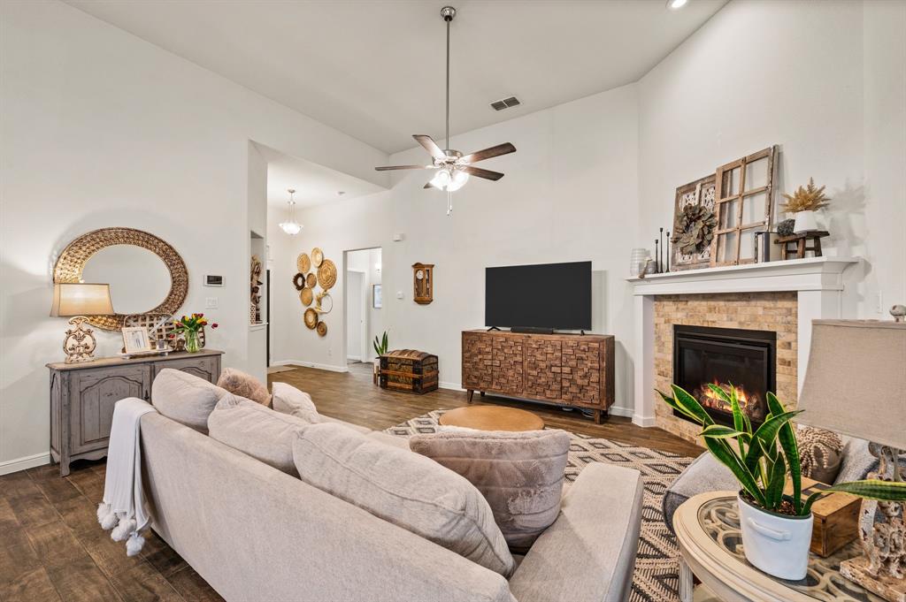 Copper Crk - Residential