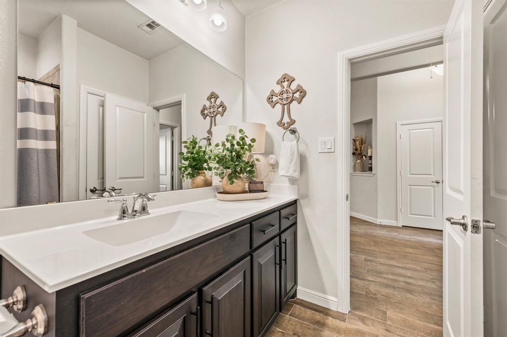 Copper Crk - Residential