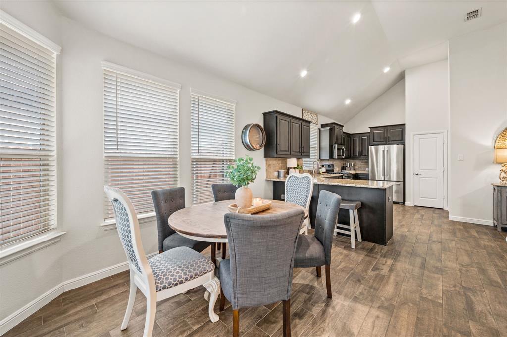 Copper Crk - Residential