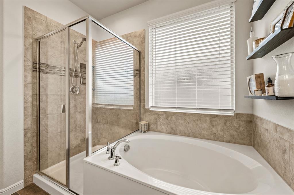 Copper Crk - Residential