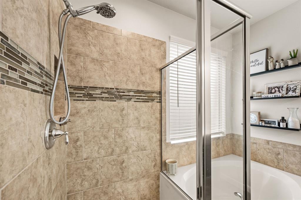 Copper Crk - Residential