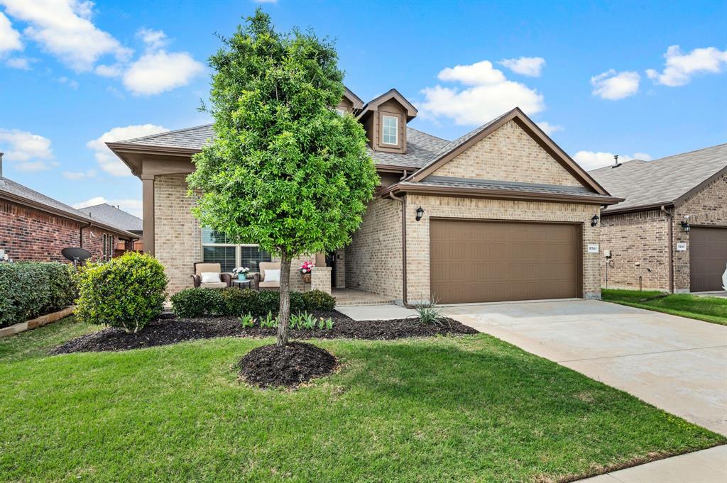 Copper Crk - Residential