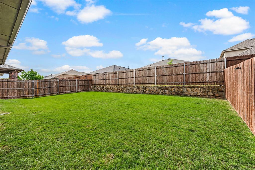 Copper Crk - Residential