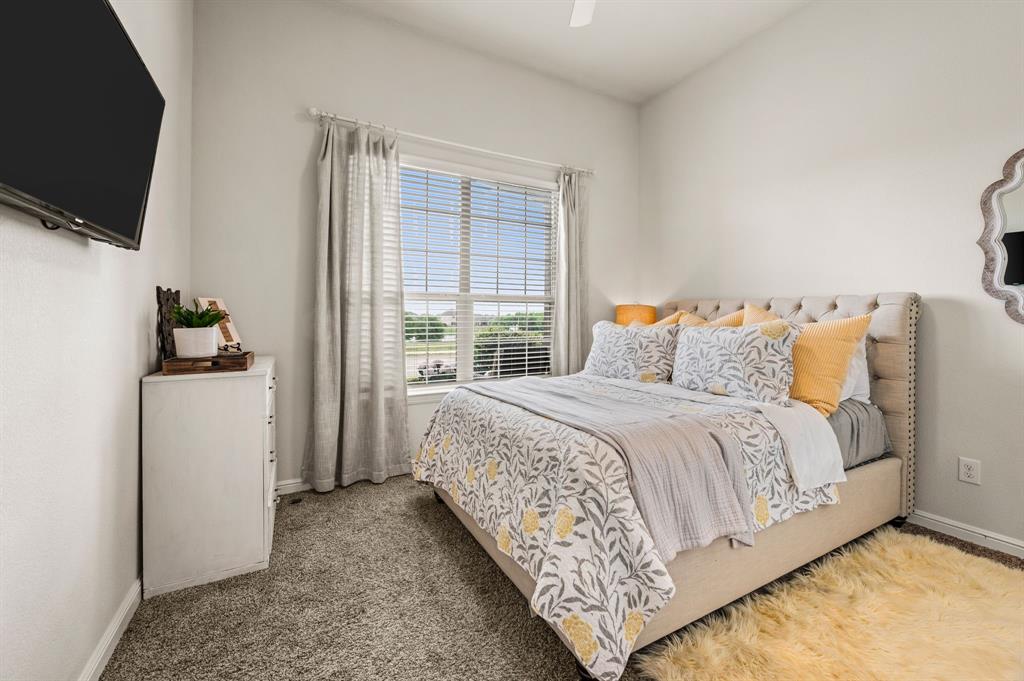 Copper Crk - Residential