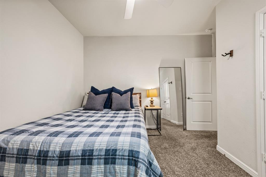 Copper Crk - Residential