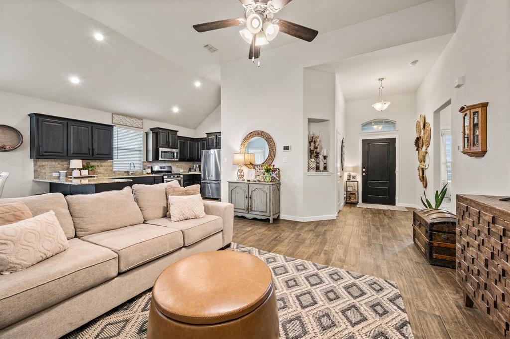 Copper Crk - Residential