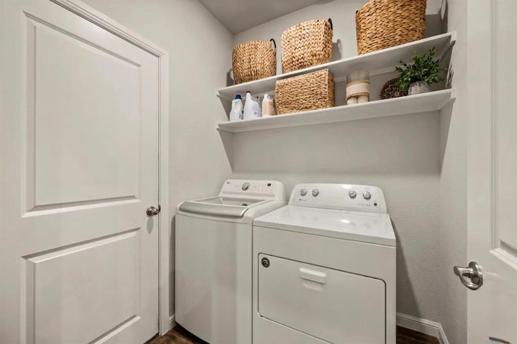 Copper Crk - Residential