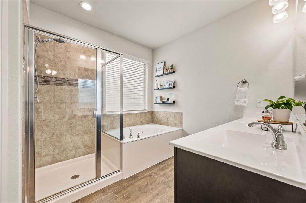 Copper Crk - Residential