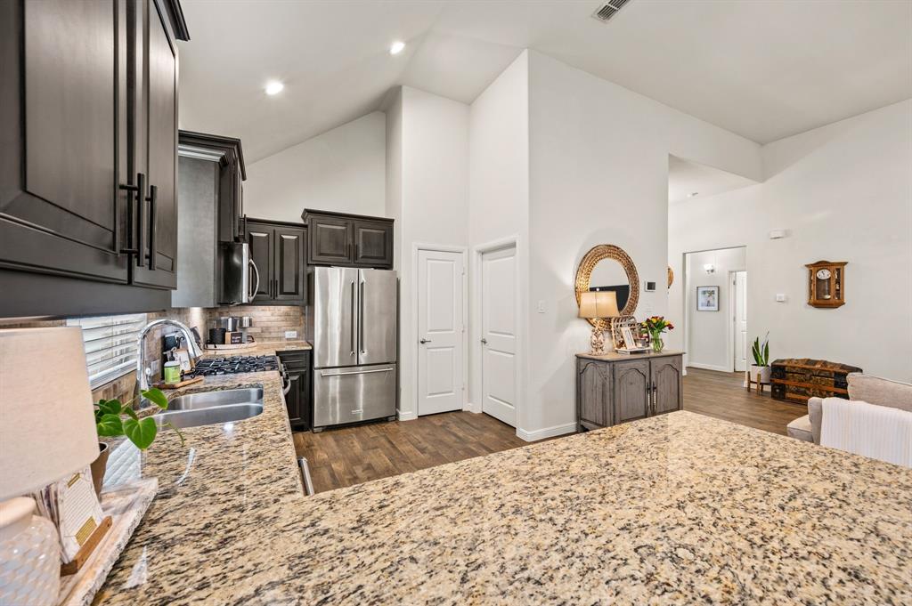 Copper Crk - Residential