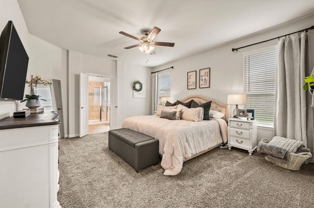 Copper Crk - Residential