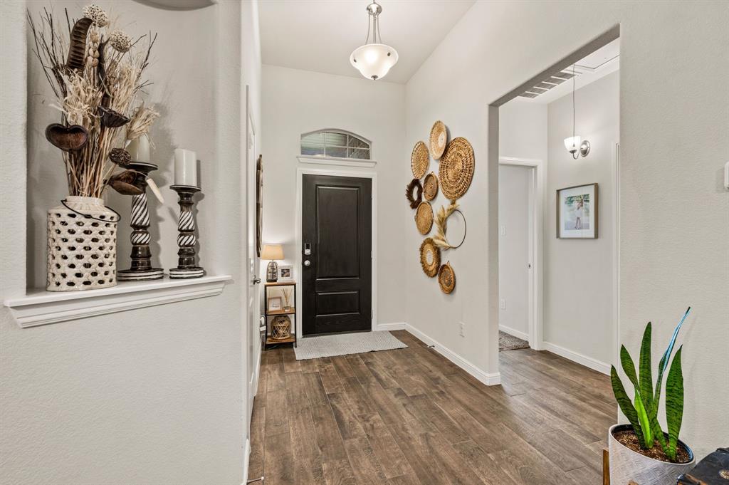 Copper Crk - Residential