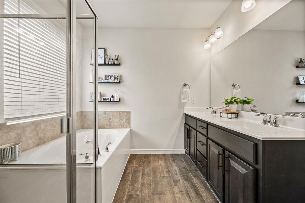 Copper Crk - Residential