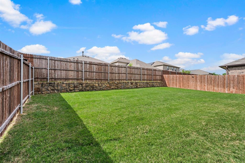 Copper Crk - Residential