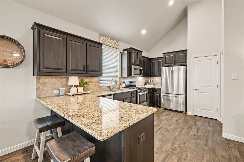 Copper Crk - Residential