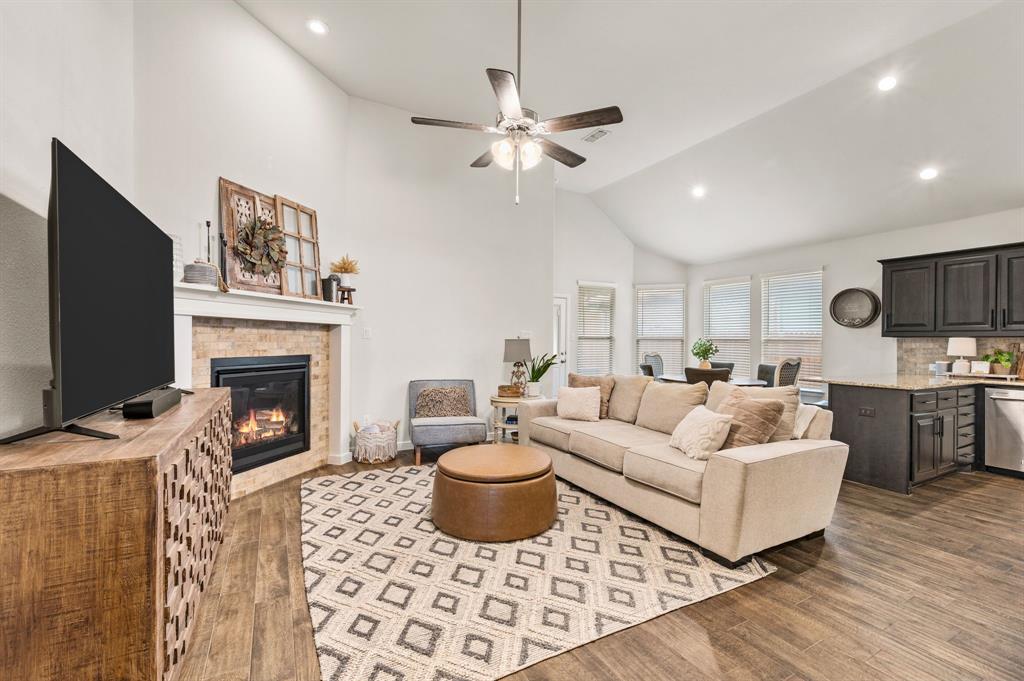 Copper Crk - Residential