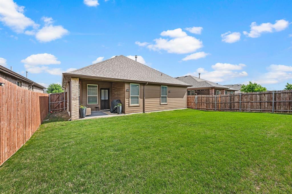 Copper Crk - Residential