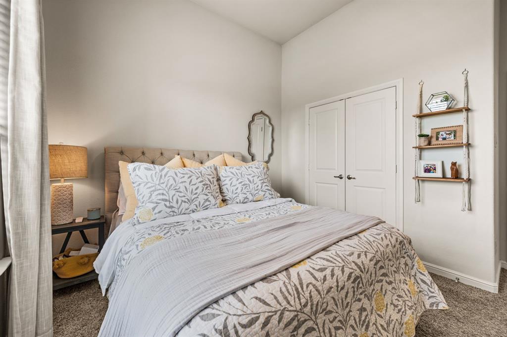 Copper Crk - Residential