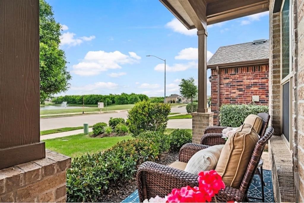 Copper Crk - Residential