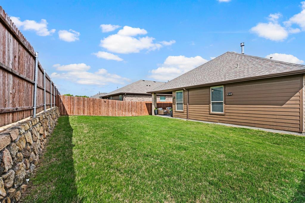 Copper Crk - Residential