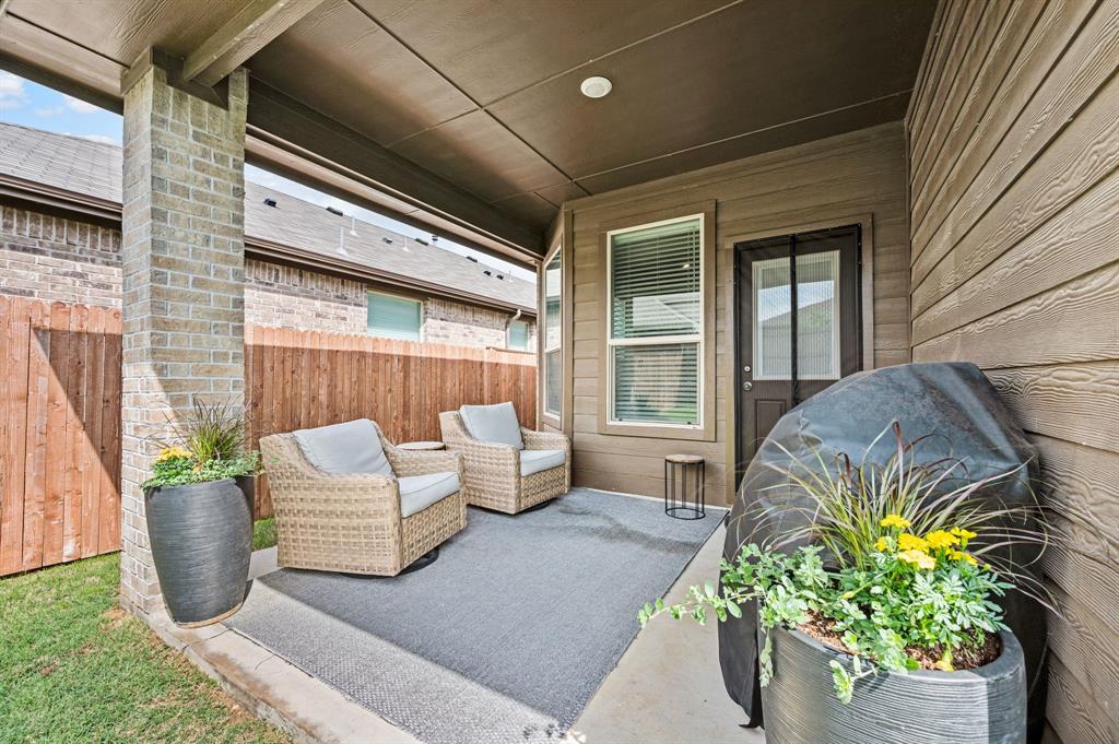 Copper Crk - Residential