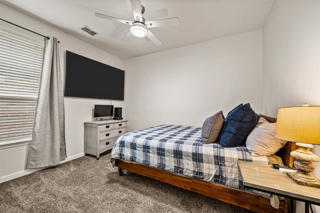 Copper Crk - Residential