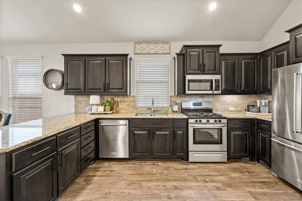 Copper Crk - Residential