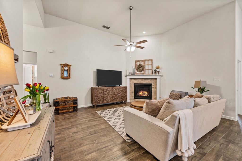 Copper Crk - Residential