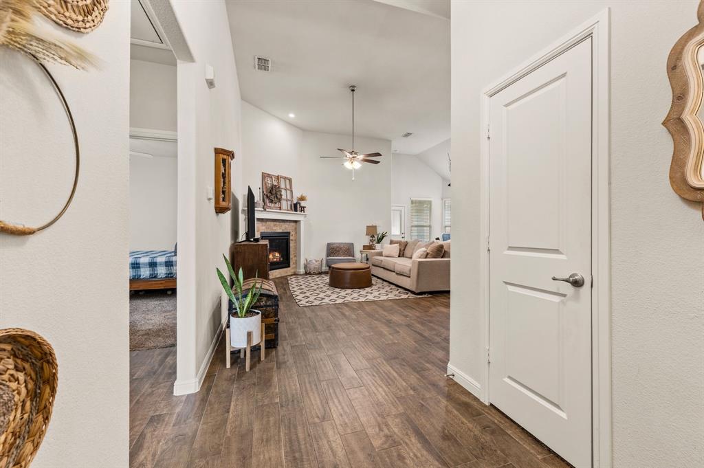 Copper Crk - Residential