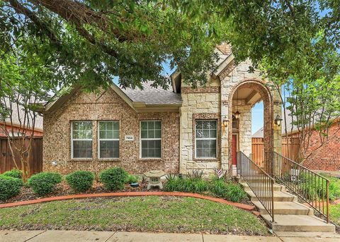 Featured picture for the property 20579200