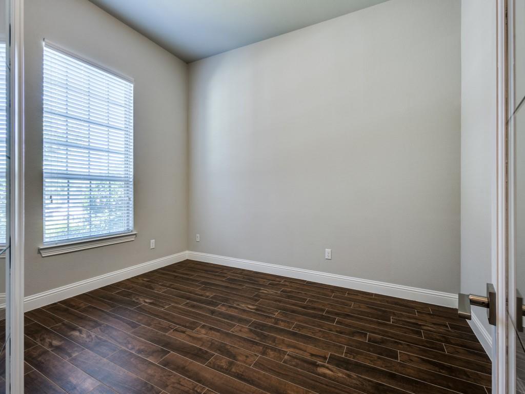 Mustang Lakes Ph One - Residential