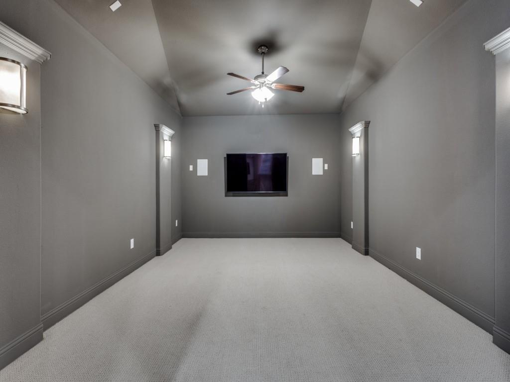 Mustang Lakes Ph One - Residential