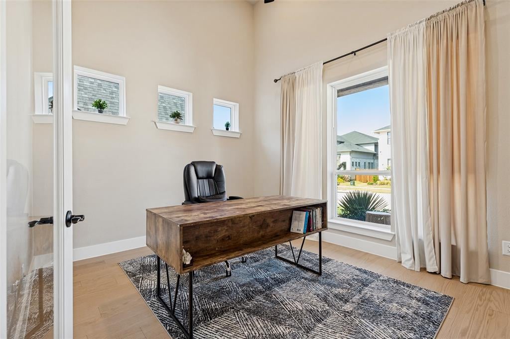 9282 Spindletree Drive