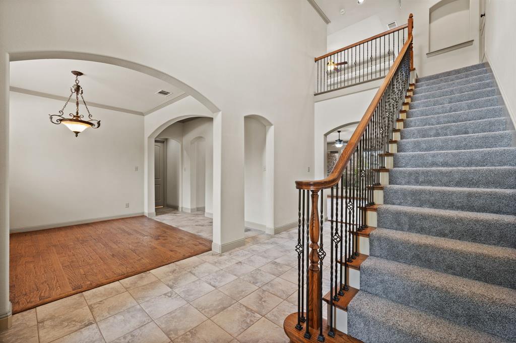 Rainbow Lake Estates - Residential