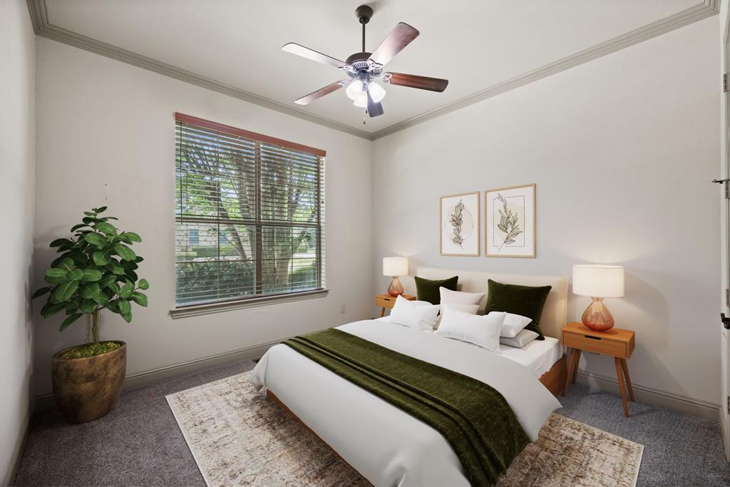 Rainbow Lake Estates - Residential