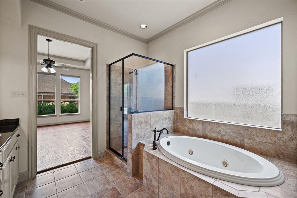 Rainbow Lake Estates - Residential