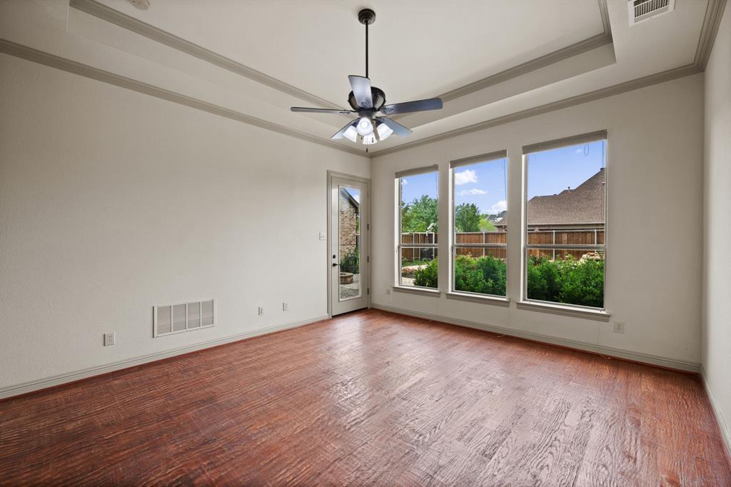 Rainbow Lake Estates - Residential