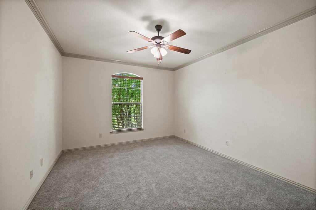 Rainbow Lake Estates - Residential