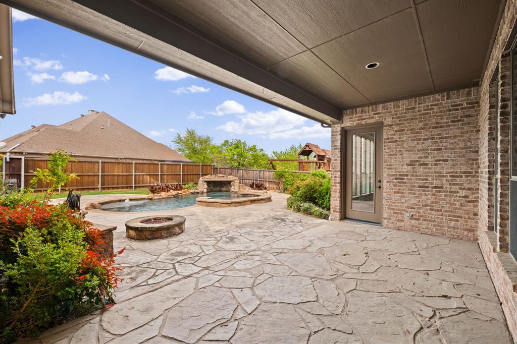 Rainbow Lake Estates - Residential