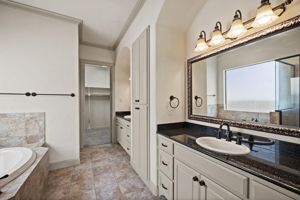 Rainbow Lake Estates - Residential