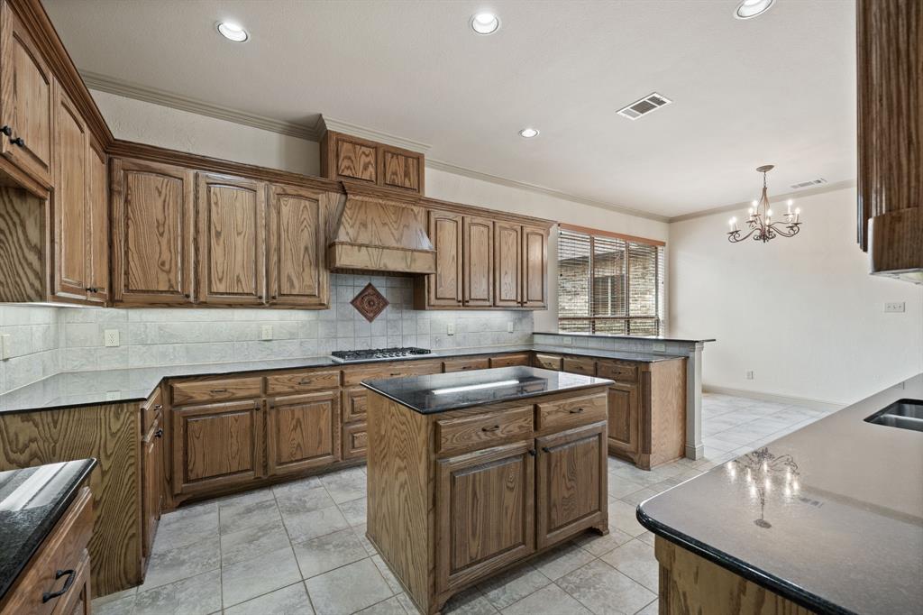 Rainbow Lake Estates - Residential