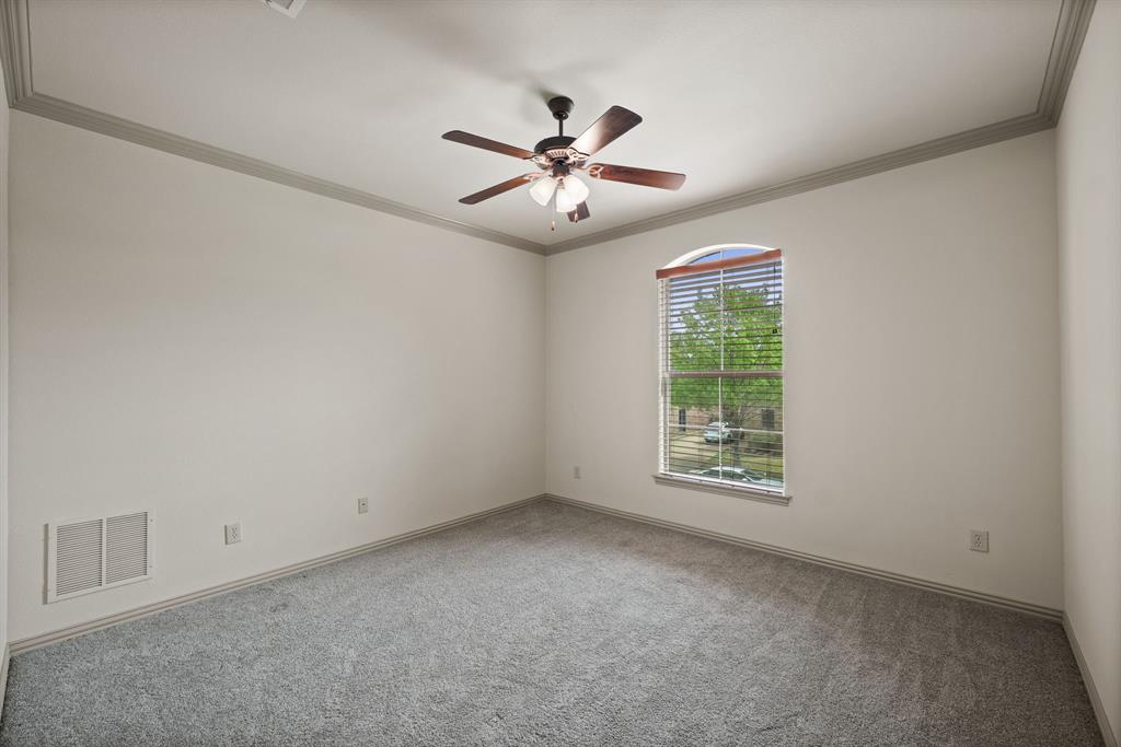 Rainbow Lake Estates - Residential