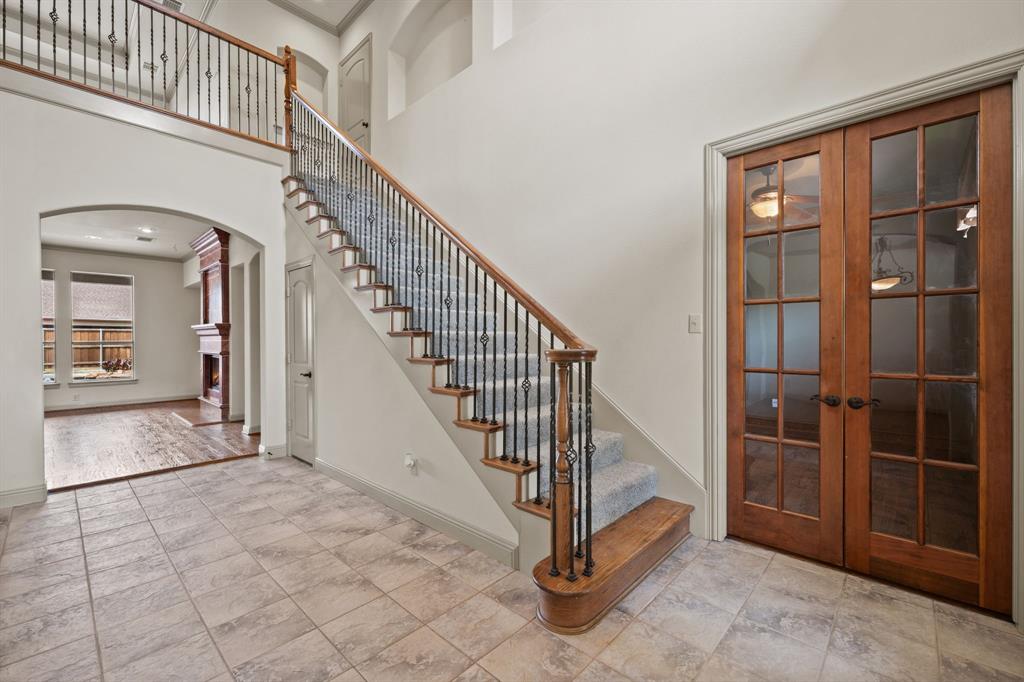 Rainbow Lake Estates - Residential