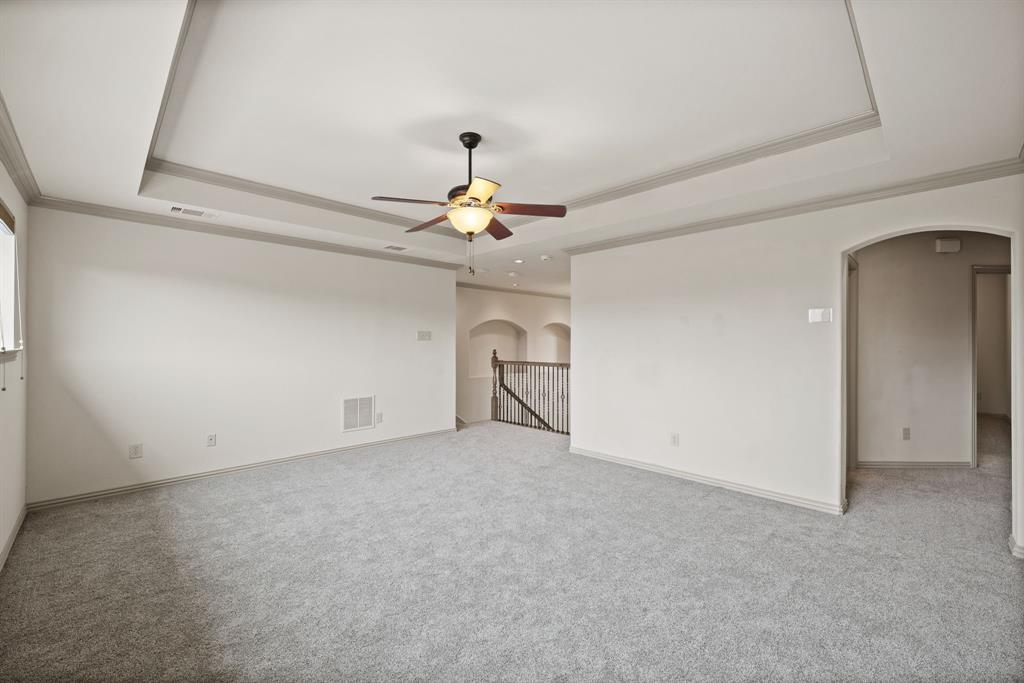 Rainbow Lake Estates - Residential