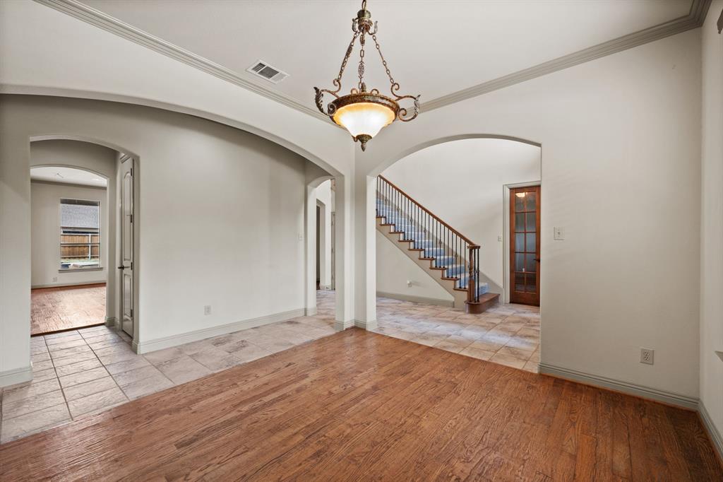 Rainbow Lake Estates - Residential